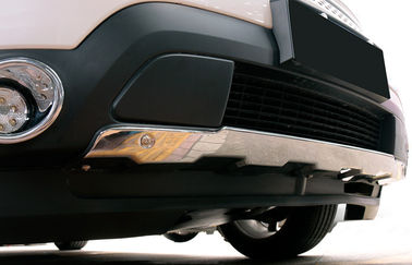 중국 SS 자동 몸 장비/차 Ford Explorer 2011를 위한 풍부한 미끄럼 판 2012 2013 2014 2015년 협력 업체