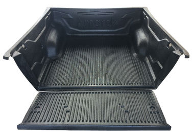 중국 폭스바겐 Amarok 2011 2013의 2015년 자동차 예비 품목 꼬리 상자 침대 강선, 후방 트럭 지면 매트 협력 업체
