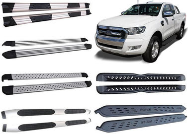 중국 2015년 Ford Ranger를 위한 직업적인 자동적인 발판은 T7 픽업합니다 협력 업체