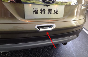 중국 포드 쿠가 에스케이프 2013 2014 자동차 바디 트림 부품 후문 보울 협력 업체