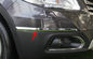 ABS SUZUKI S-cross 2014 자동차 카시보 코너 장식 부품 코너 보호기 협력 업체