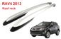도요타 새로운 RAV4 2013 2014의 2015의 2016의 자동 루프랙 OE 차 부속품 협력 업체