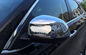 신형 BMW E71 X6 2015 장식 자동차 카시리 정비 부품 사이드 미러 크로미드 커버 협력 업체