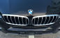 BMW 신형 E71 X6 2015 외관 자동차 카시리 정비 부품 전면 격자 가니시 협력 업체