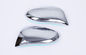 토요타 RAV4 2013 2014 자동차 카시리 트림 부품 사이드 미러 커버 트림 크롬 협력 업체