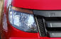 포드 레인저 T6 2012년 2013년 2014년 전등의 자동차 예비 부품 협력 업체