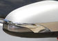 토요타 코롤라 2014 자동 몸 손질 부속 옆 거울은 연료 탱크 모자 덮개를 장식합니다 협력 업체