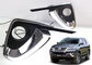 2016 토요타 신형 포스톤러 자동차 부품 LED 낮경기등 안개등 협력 업체