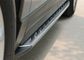 Chevrolet 춘분 2017 2018년 동안 OE 작풍 차량 발판 회피 협력 업체