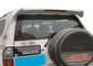 도요타 프라도 2002 FJ90 / 3400의 자동차 공기 차단기 LED 라이트 자동차 액세서리 협력 업체