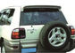 도요타 RAV4 1995 - 1998 에어 인터셉터 협력 업체
