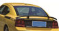 2006년 및 2011년 도지 충전기에 대한 자동차 후단 스포일러 자동차 예비 부품 협력 업체