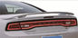 2006년 및 2011년 도지 충전기에 대한 자동차 후단 스포일러 자동차 예비 부품 협력 업체