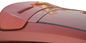 포드 포커스 해치백 ST 2005-2011 및 2012+ 자동차 액세서리용 자동차 공중 차단기 협력 업체