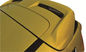 포드 포커스 해치백 ST 2005-2011 및 2012+ 자동차 액세서리용 자동차 공중 차단기 협력 업체