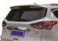 자동차 교체 부품 포드 KUGA 2013 플라스틱 ABS 자동차 액세서리 협력 업체