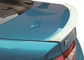 KIA K2 2012용 차량 예비 부품 원형 항공 차단기 ABS 재료 협력 업체