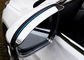 현대 IX35 투슨 2015 신형 자동차 액세서리 측면 후면 거울 크로미드 커버 협력 업체