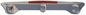 미츠비시 Freeca 1997-2007년을 위한 공기 요격기 중공 성형 차 지붕 스포일러 협력 업체