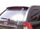KIA Sportage 2004-2008 및 2010-2014 후면 자동차 부품에 대한 프라이머 꼬리 날개 스포일러 협력 업체