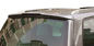Volkswagen Touran 후방 날개 부속을 위한 본래 작풍 차 지붕 스포일러 협력 업체
