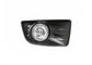 OE 스타일 교체 부품 ISUZU D-MAX 2012 - 2015의 앞 안개 램프 협력 업체