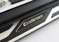 포드 EcoSport 2013년과 2018를 위한 고성능 차량 발판 회피 협력 업체