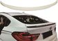 자동차 조각 장식 부품 BMW F26 X4 시리즈 2013 - 2017 협력 업체