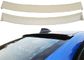 차량 예비 부품 자동차 조각 후부 트렁크와 BMW G30 5 시리즈 2017의 지붕 스포일러 협력 업체