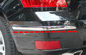메르세데스-벤츠 GLK300/350 2008-2012 자동차 바디 정비 부품, 앞면 및 뒷면 코너 보호기 협력 업체