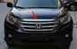 2012년 Honda CR-V용 플라스틱 ABS 자동차 카시 부품 협력 업체
