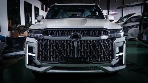 Latest company Solutions about 강력하고 지배적인 