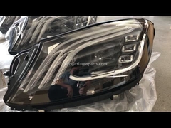 A1679060503 크롬 전등등 및 후등등 1679060503