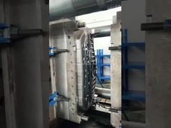 A1678880900 메르세데스 벤츠 W167 1678880900용 ABS 플라스틱 전면 격자