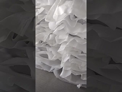 토요타 코롤라 후방 버머 52159-02953 고충격 저항 플라스틱 5215902953