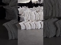 OEM 52119-0Z949 플라스틱 코롤라 전복기 / 자동차 전복기 521190Z949 토요타 코롤라 14-16용