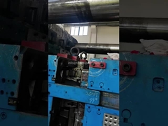 2.2kg 플라스틱 후방 배머 52159-02980 토요타 코롤라 2010-2013 5215902980