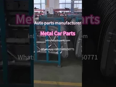 SA2FC8403010 BYD 송 프로 DM-i 자동차 펜더 오리지널 사이즈 무화면 SA2FC8403019