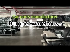 5211933943 토요타 캠리 자동차 배머 커버 앞 스타일리시 OEM 5311233030