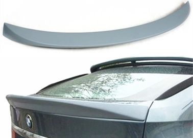 중국 BMW F07 5 시리즈 GT 2010 유니버설 지붕 스포일러 자동차 장식 부품 협력 업체