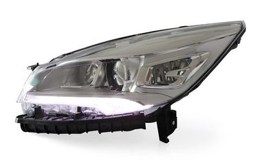 중국 자동차 헤드 램프 Assy LED 낮 경전 조명 Ford Kuga - 탈출 2013+ 협력 업체