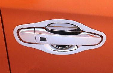 중국 현대 IX25 2014의 크로메드 자동차 바디 정비 부품, 측면 문 손잡이 삽입 및 커버 협력 업체
