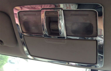 중국 내구성 자동차 장식 부품, KIA Sportage R 2014 내부 지붕 램프 커버 협력 업체