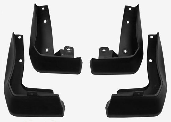 좋은 가격 HONDA ALL NEW CIVIC 2016 OE 타입의 진흙 보호기, 자동차 스프래시 보호기 진흙 플래프 온라인으로