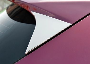 좋은 가격 HONDA HR-V 2014 2015 VEZEL 오토 카시리 정비 부품 후방 스포일러 가니쉬 온라인으로