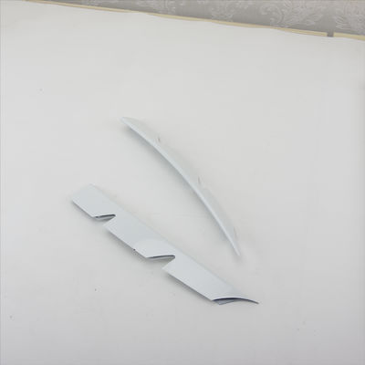 좋은 가격 포르쉐 케이맨 2010-2023 자동차 카시 포름 부품 공기 통기 정비 온라인으로