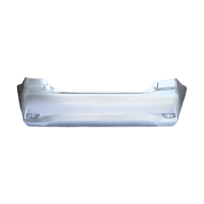 좋은 가격 2.2kg 플라스틱 후방 배머 52159-02980 토요타 코롤라 2010-2013 5215902980 온라인으로