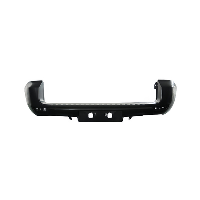 좋은 가격 52159-0R906 토요타 RAV4 2009-2012 필수 후방 배머 커버 보호 521590R906 온라인으로