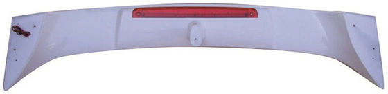 좋은 가격 미쓰비시 랜서 라이온셀 자동차 장식용 LED 조명으로 후면 자동차 지붕 스포일러 온라인으로