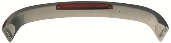 좋은 가격 NISSAN SUNNY 2011 에어 인터셉터 블로우 폼핑 프로세스 온라인으로